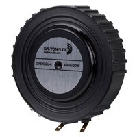Main product image for Dayton Audio DAEX32U-4 Ultra 32mm 20W 4 Ohm 295-235